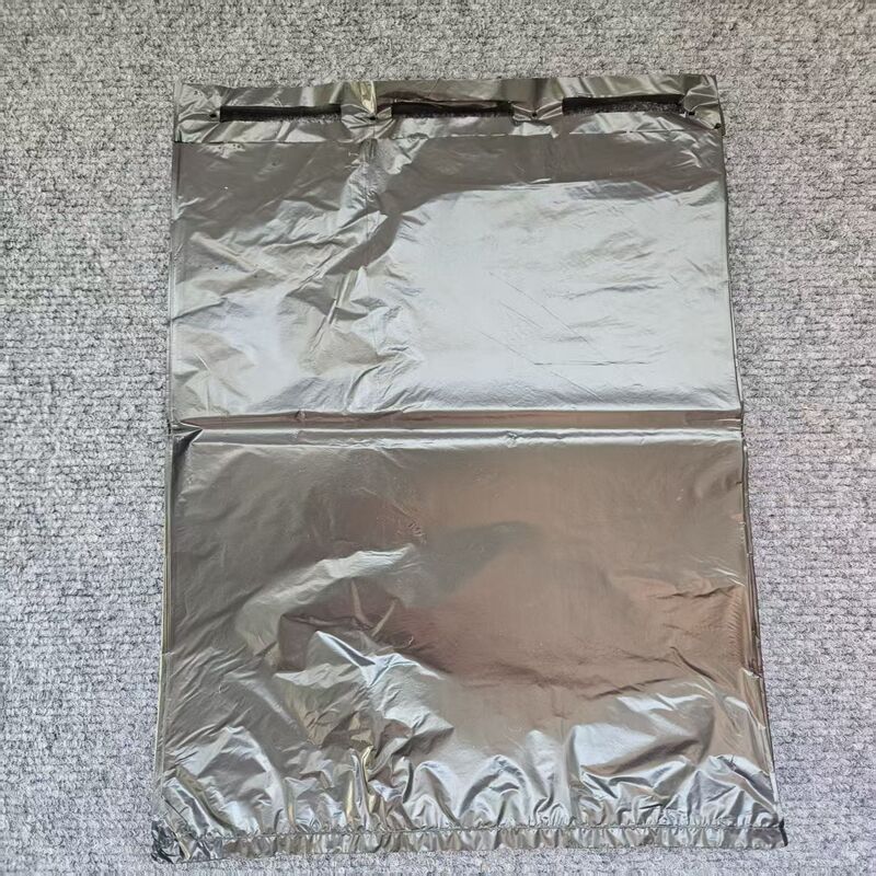 微信圖片_20250318152302