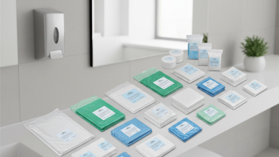 10 Best Commode Liners for Hygiene and Convenience in 2023