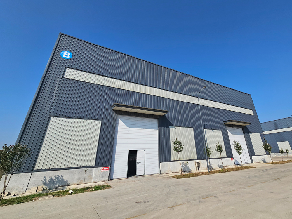 Rizhao-Wanjia-factory-tour22