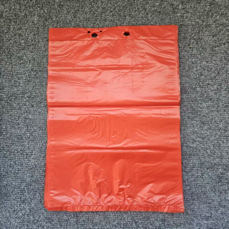 微信圖片_20250318152312