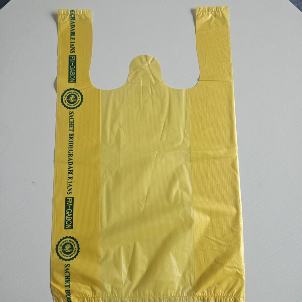 WeChat image_20250312161656.jpg