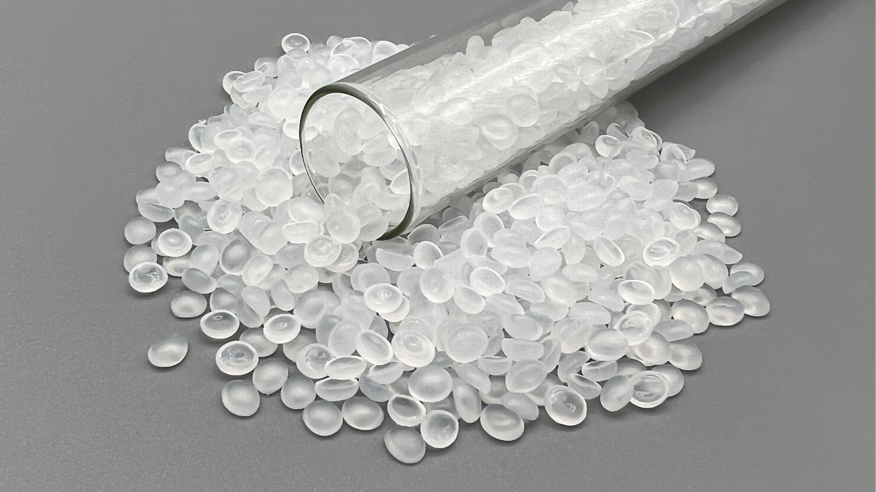 全球化學品市場現狀