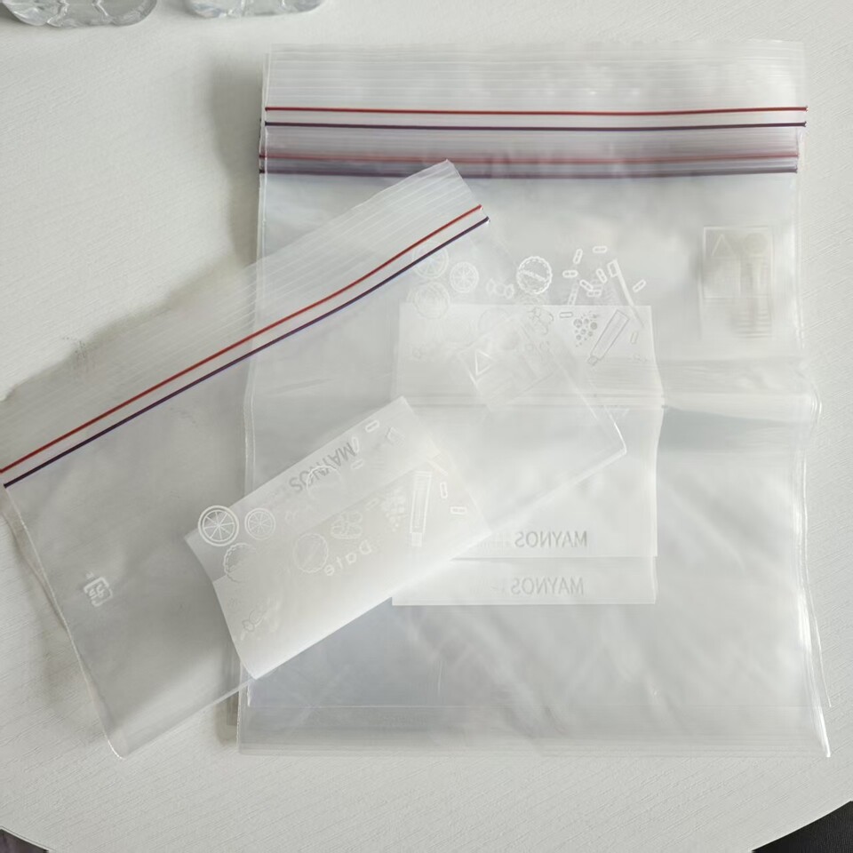 WeChat image_20250317160000.jpg