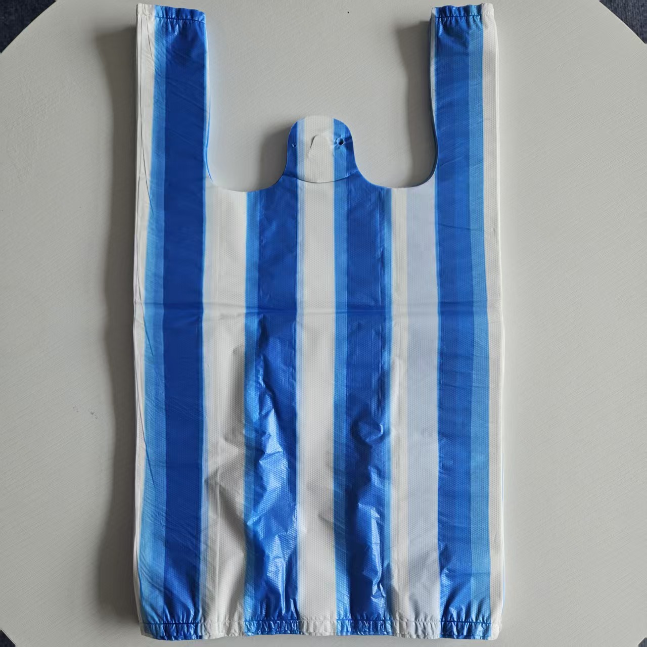 WeChat image_20250212150204.jpg