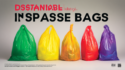 Understanding Industry Standards for Best Disposable Bags and How to Choose the Right Ones