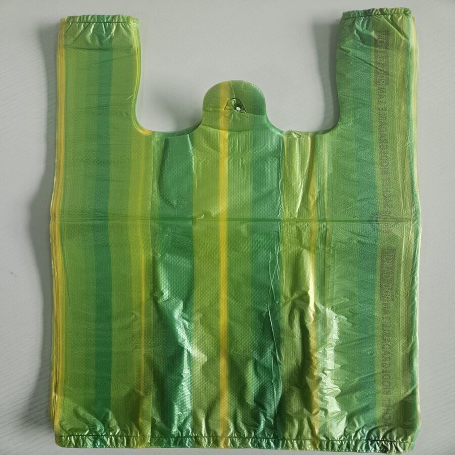 WeChat image_20250307162752.jpg