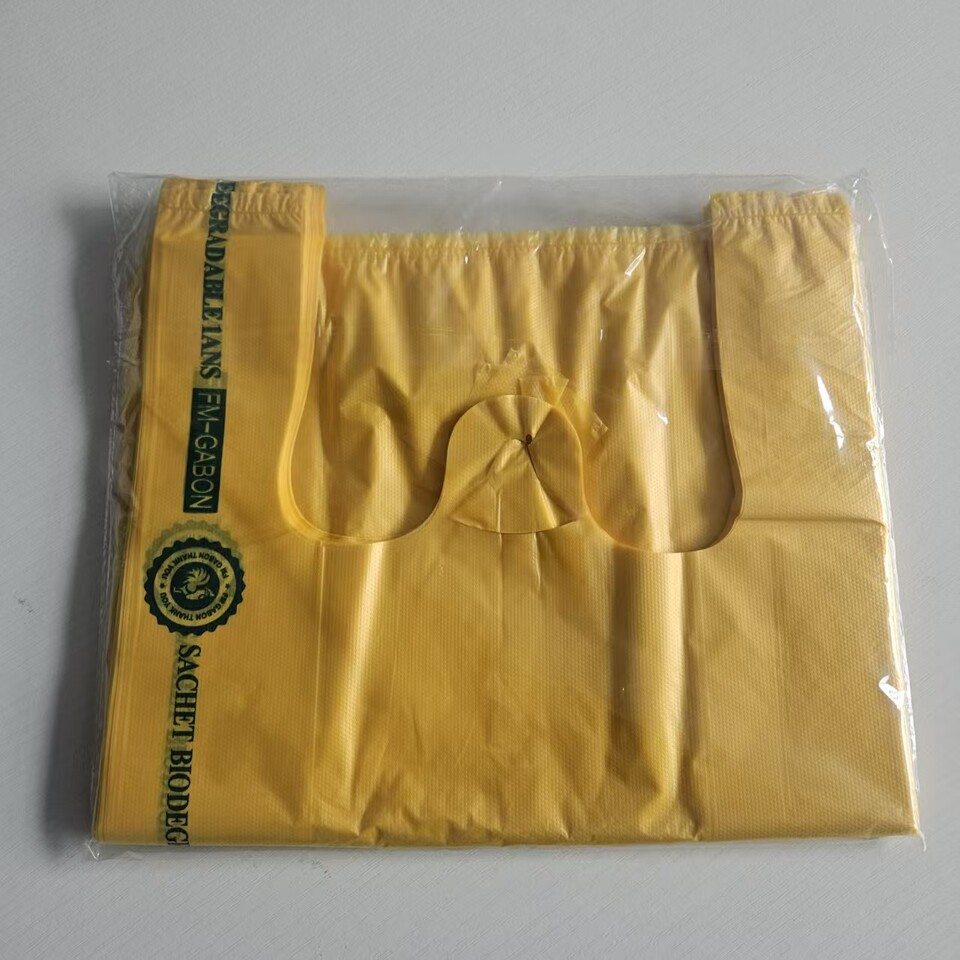 WeChat image_20250312161709.jpg