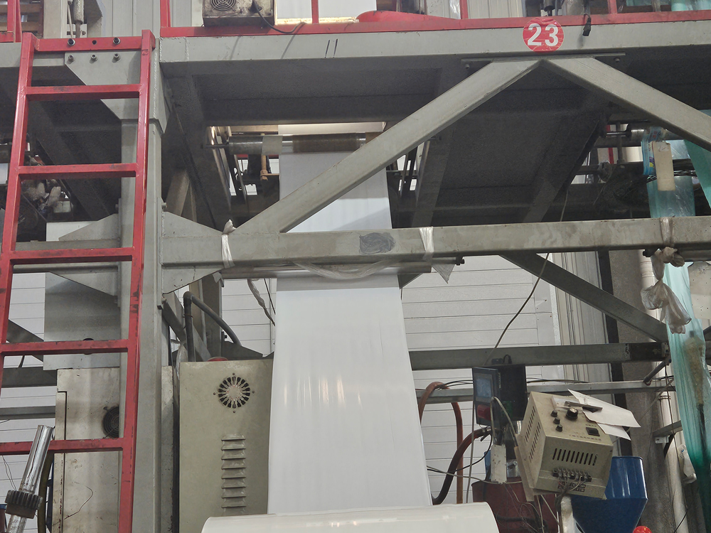 Rizhao-Wanjia-factory-tour7