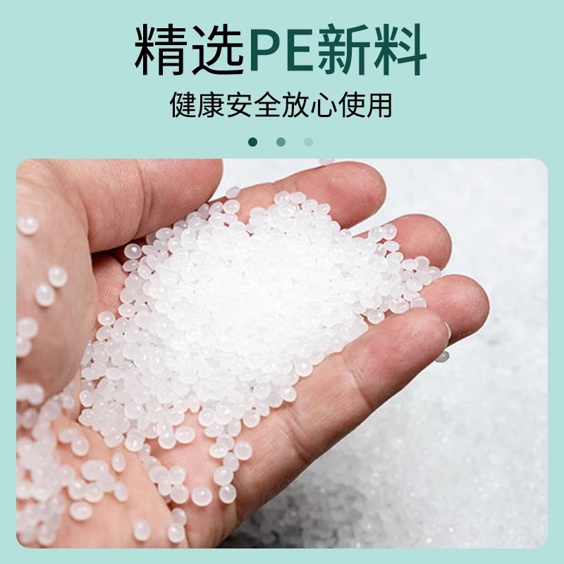 突破性進展:聚乳酸(PLA)空氣變形纖維!