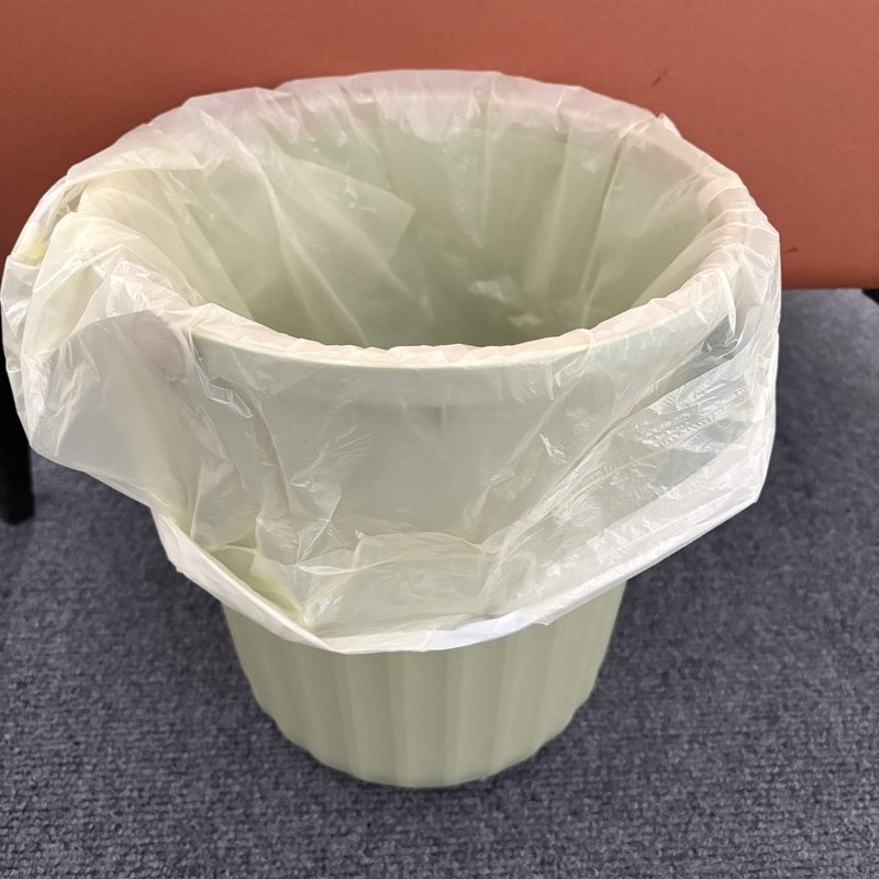 WeChat image_20250428171006