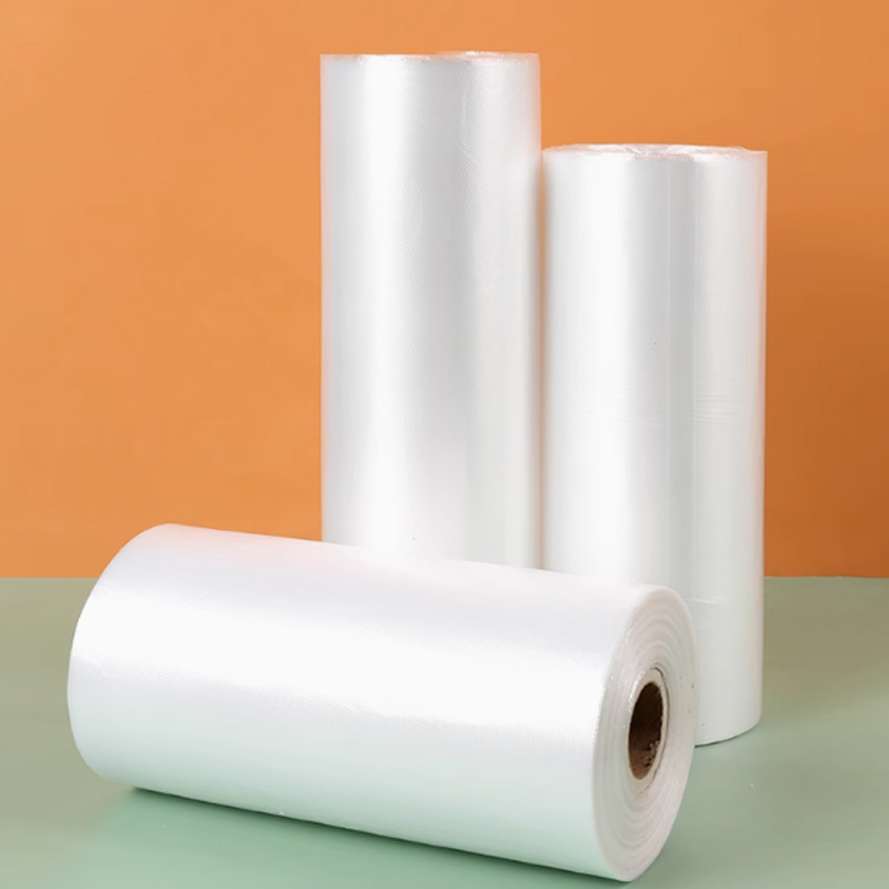 Clear-Food-Grade-Plastic-Freezer-Bags-On-Roll 1.jpg