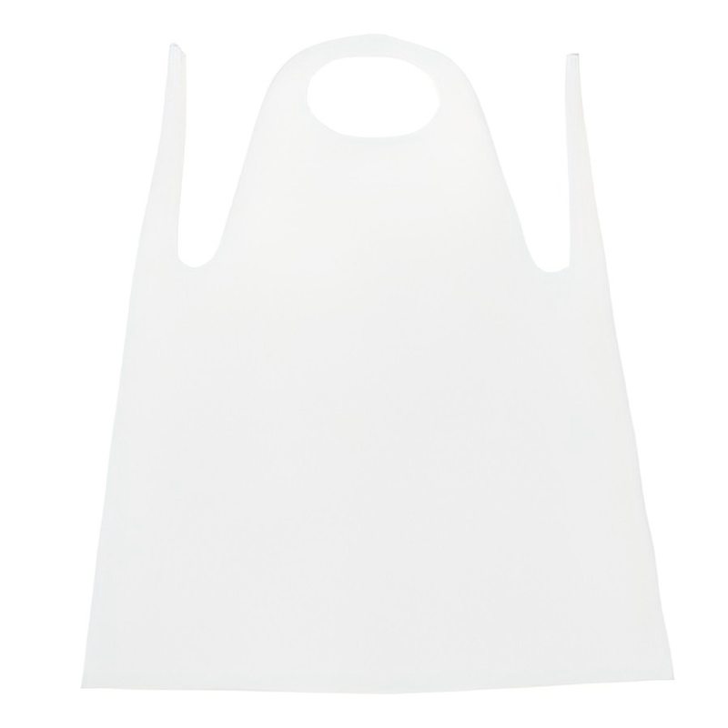 Disposable-Food-Safe-PE-Apron-for-Kitchen-Cooking.jpg