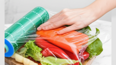 Unlocking Culinary Perfection: Unique Uses of the Best Food Plastic Wrap in Global Kitchens
