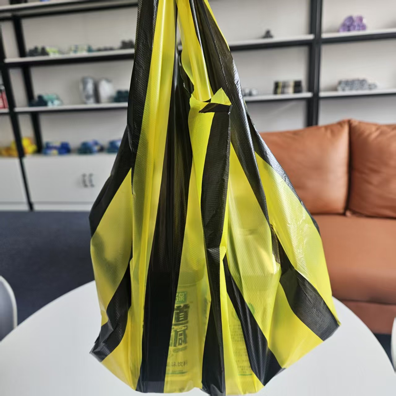 WeChat image_20250212150157.jpg