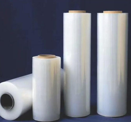 European Client Visits China for the First Time, Aiming to Expand Cooperation and Launch New Products