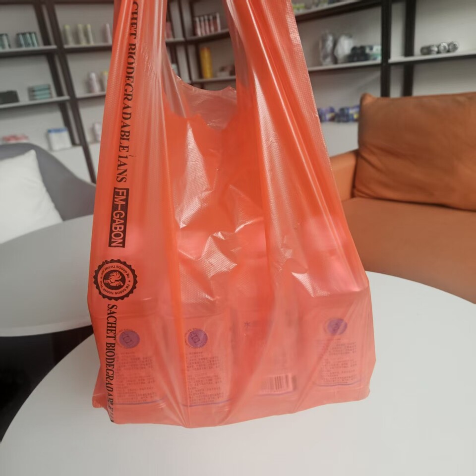 WeChat image_20250310154237.jpg