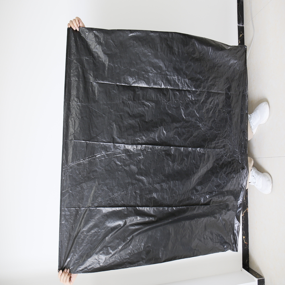 large garbage bag.jpg