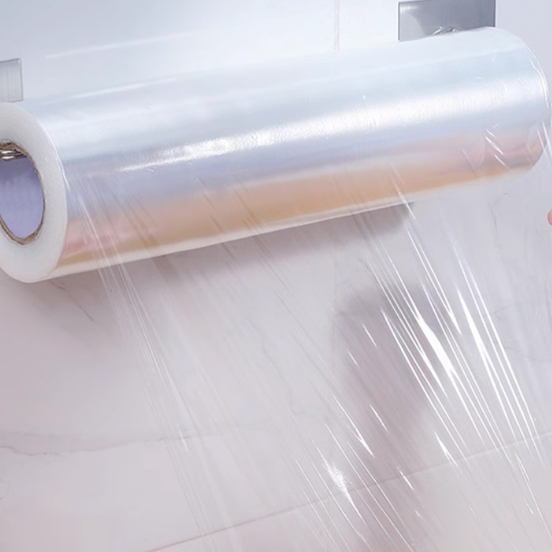 Clear-Waterproof-Plastic-Packing-Material-Wrapping-Film5.jpg