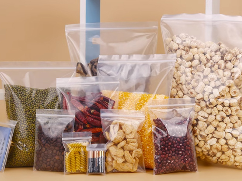 時代轉型促進企業發展