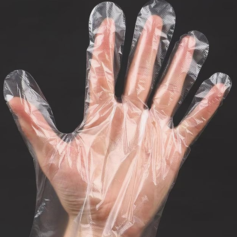 Green Transformation and Efficient Circulation Lead New Development