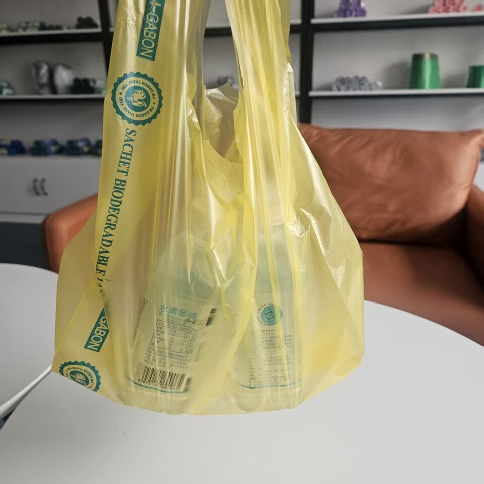 WeChat image_20250312161647.jpg