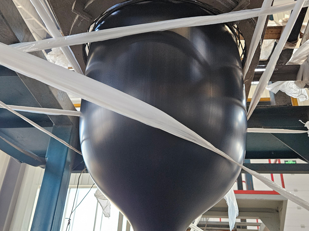 rizhao-wanjia-factory-tour10